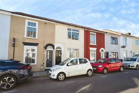 Highland Street, Southsea, Hampshire, PO4