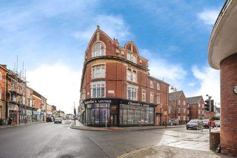 undefined, Grove Road South, Southsea, Hampshire, PO5
