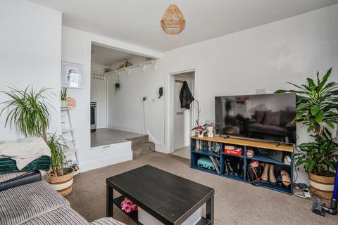undefined, Grove Road South, Southsea, Hampshire, PO5