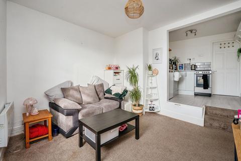 undefined, Grove Road South, Southsea, Hampshire, PO5