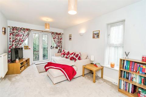 2 bedroom flat for sale, Oakley Road, Southampton, Hampshire, SO16
