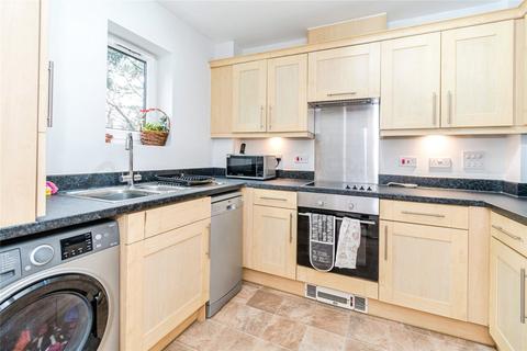 2 bedroom flat for sale, Oakley Road, Southampton, Hampshire, SO16