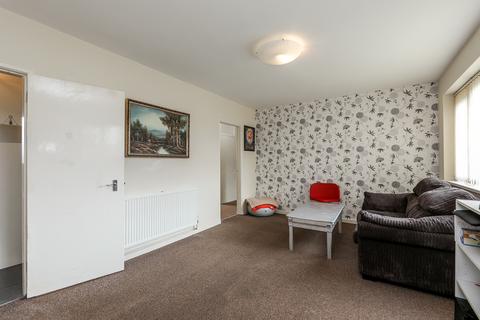 undefined, Byron Avenue, Podsmead, Gloucester, GL2
