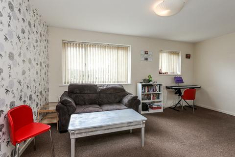 undefined, Byron Avenue, Podsmead, Gloucester, GL2