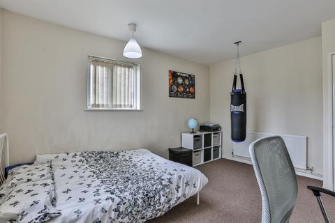 undefined, Byron Avenue, Podsmead, Gloucester, GL2