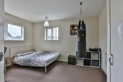 undefined, Byron Avenue, Podsmead, Gloucester, GL2