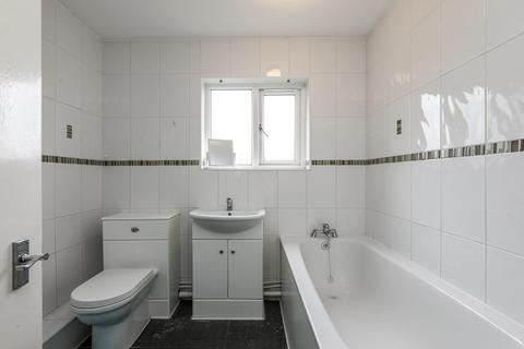 undefined, Byron Avenue, Podsmead, Gloucester, GL2