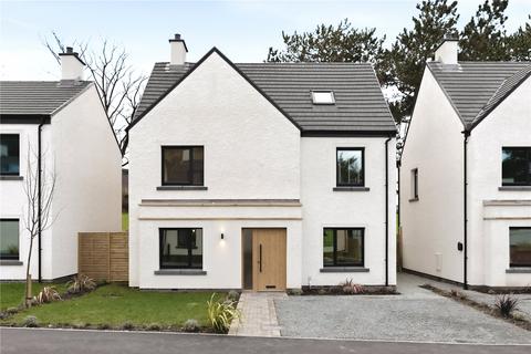 undefined, Glanyrafon Road, Dwygyfylchi, Penmaenmawr, Conwy, LL34