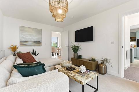 undefined, Glanyrafon Road, Dwygyfylchi, Penmaenmawr, Conwy, LL34
