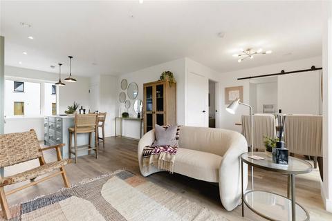 undefined, Glanyrafon Road, Dwygyfylchi, Penmaenmawr, Conwy, LL34