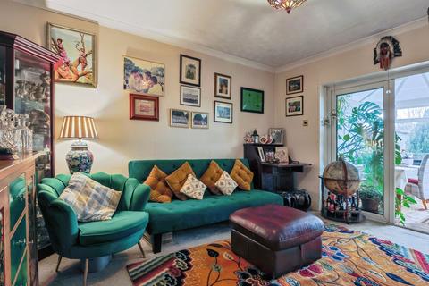 3 bedroom detached house for sale, Wimborne Road, BOURNEMOUTH, Dorset, BH11
