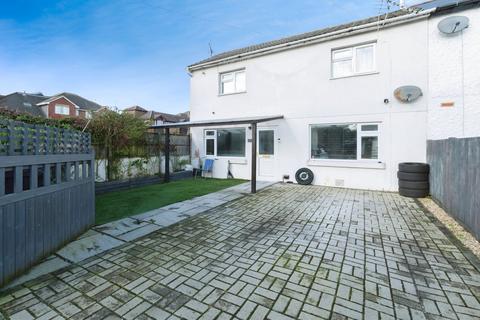 Windham Road, Bournemouth, Dorset, BH1