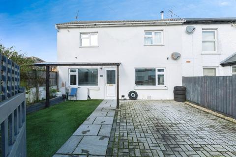 2 bedroom flat for sale, Windham Road, Bournemouth, Dorset, BH1