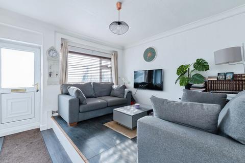 2 bedroom flat for sale, Windham Road, Bournemouth, Dorset, BH1