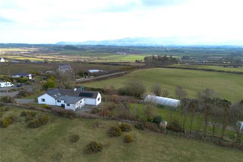 undefined, Penmynydd, Llanfairpwllgwyngyll, Isle of Anglesey, LL61