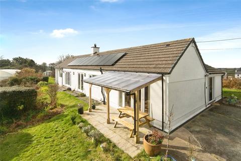 undefined, Penmynydd, Llanfairpwllgwyngyll, Isle of Anglesey, LL61