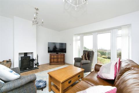 undefined, Penmynydd, Llanfairpwllgwyngyll, Isle of Anglesey, LL61