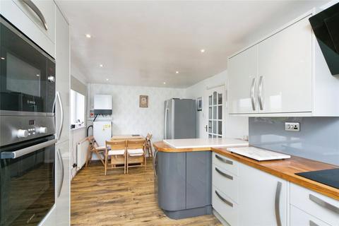 undefined, Penmynydd, Llanfairpwllgwyngyll, Isle of Anglesey, LL61