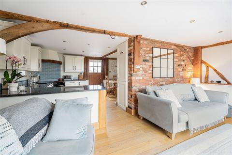 undefined, Quarrendon, Aylesbury, Buckinghamshire