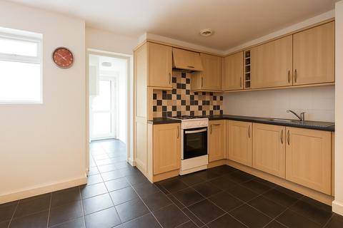 2 bedroom terraced house for sale, Zetland Road, GOSPORT, Hampshire, PO12