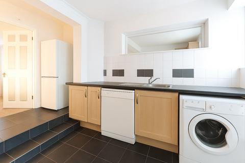 2 bedroom terraced house for sale, Zetland Road, GOSPORT, Hampshire, PO12