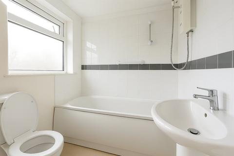2 bedroom terraced house for sale, Zetland Road, GOSPORT, Hampshire, PO12