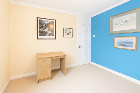 2 bedroom terraced house for sale, Zetland Road, GOSPORT, Hampshire, PO12