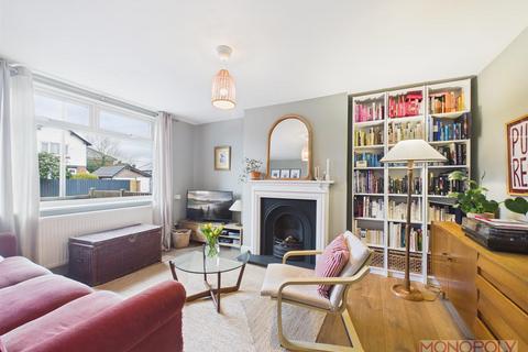 undefined, Henley Road, Chester