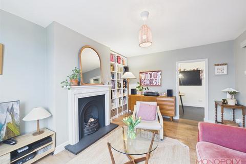 undefined, Henley Road, Chester