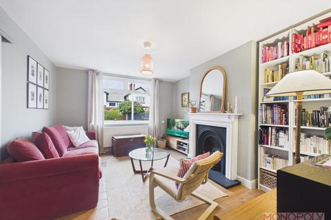 undefined, Henley Road, Chester