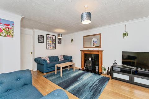 undefined, Forest Walk, Buckley, Flintshire, CH7
