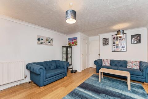 undefined, Forest Walk, Buckley, Flintshire, CH7