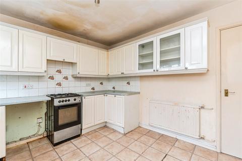 3 bedroom terraced house for sale, Waverley Close, ROMSEY, Hampshire, SO51