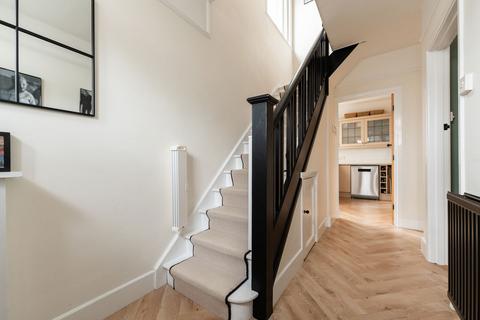 3 bedroom detached house for sale, New Zealand Avenue, Salisbury SP2