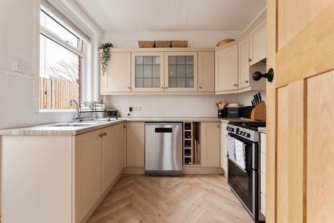 3 bedroom detached house for sale, New Zealand Avenue, Salisbury SP2