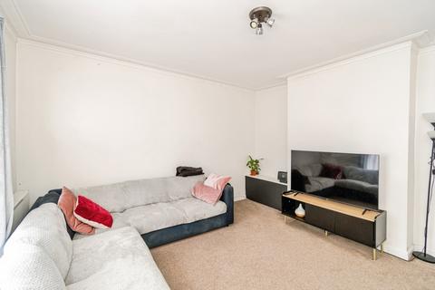 3 bedroom terraced house for sale, St. Denys Road, Southampton, Hampshire, SO17