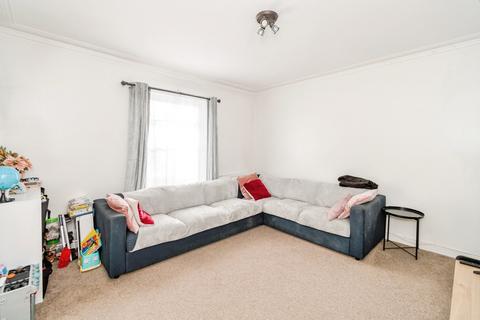 3 bedroom terraced house for sale, St. Denys Road, Southampton, Hampshire, SO17