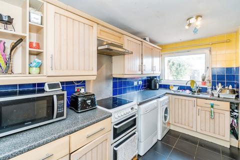 undefined, Brading Close, Bassett Green, Southampton, Hampshire, SO16