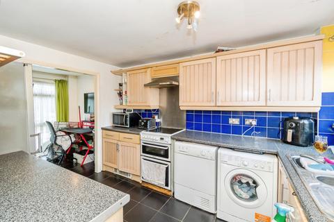 undefined, Brading Close, Bassett Green, Southampton, Hampshire, SO16