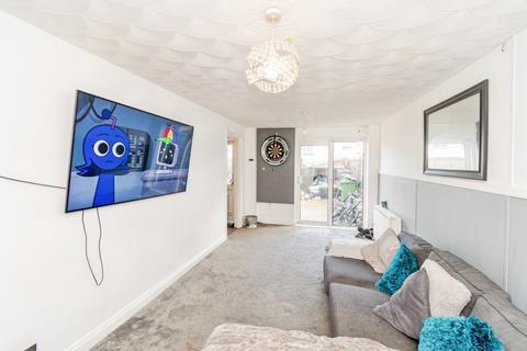 undefined, Brading Close, Bassett Green, Southampton, Hampshire, SO16