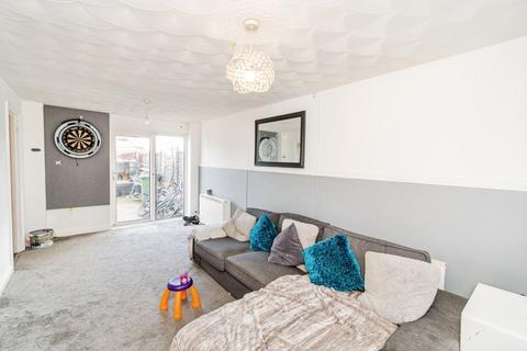 undefined, Brading Close, Bassett Green, Southampton, Hampshire, SO16