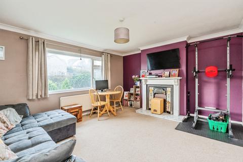 2 bedroom flat for sale, Whittington Close, Hythe, Southampton, Hampshire, SO45