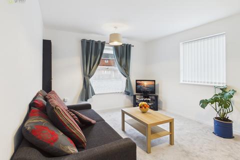 3 bedroom end of terrace house for sale, Birmingham B23