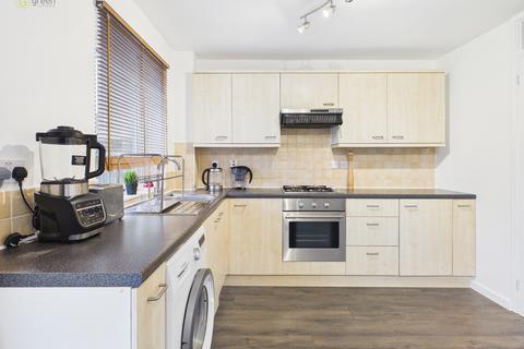 3 bedroom end of terrace house for sale, Birmingham B23
