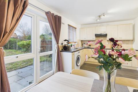3 bedroom end of terrace house for sale, Birmingham B23