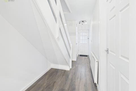 3 bedroom end of terrace house for sale, Birmingham B23