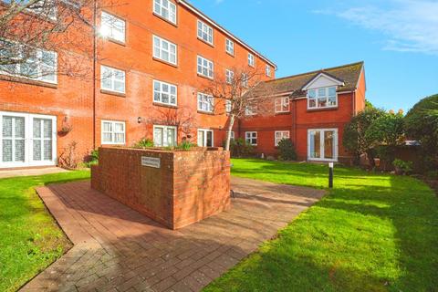 2 bedroom flat for sale, Stavordale Road, Weymouth, Dorset, DT4