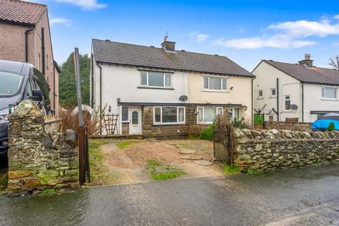 undefined, Moor Road, Melsonby, Richmond