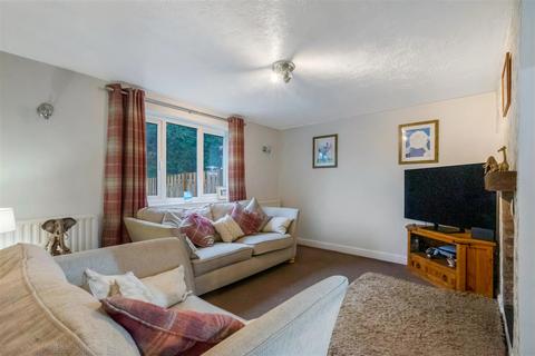 undefined, Moor Road, Melsonby, Richmond