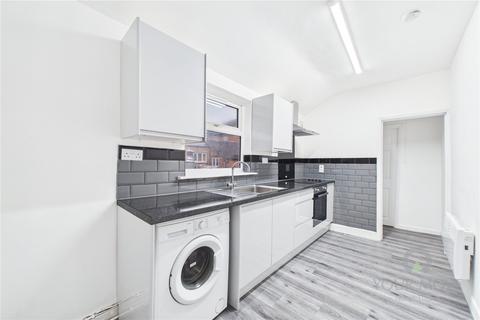 undefined, Wellingborough Road, Northampton NN1